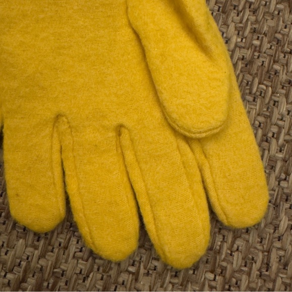 NWT Vintage Eagle Brand Work Gloves - Picture 4 of 7